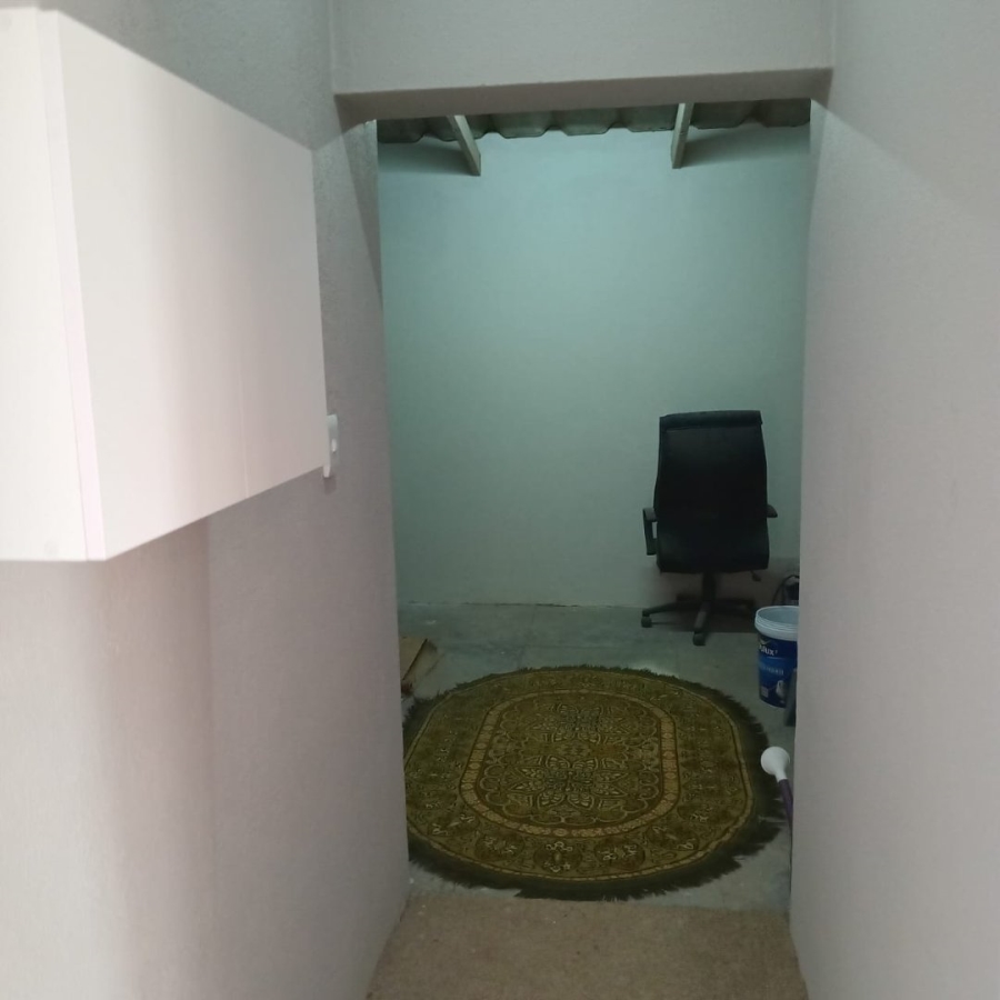 4 Bedroom Property for Sale in Despatch Central Eastern Cape